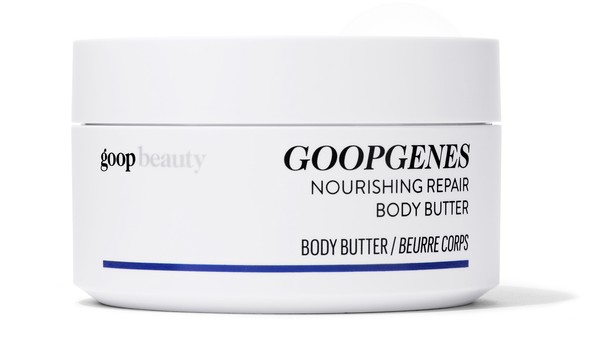 Гвинет Пэлтроу выпустила гид по подаркам на День всех влюбленных