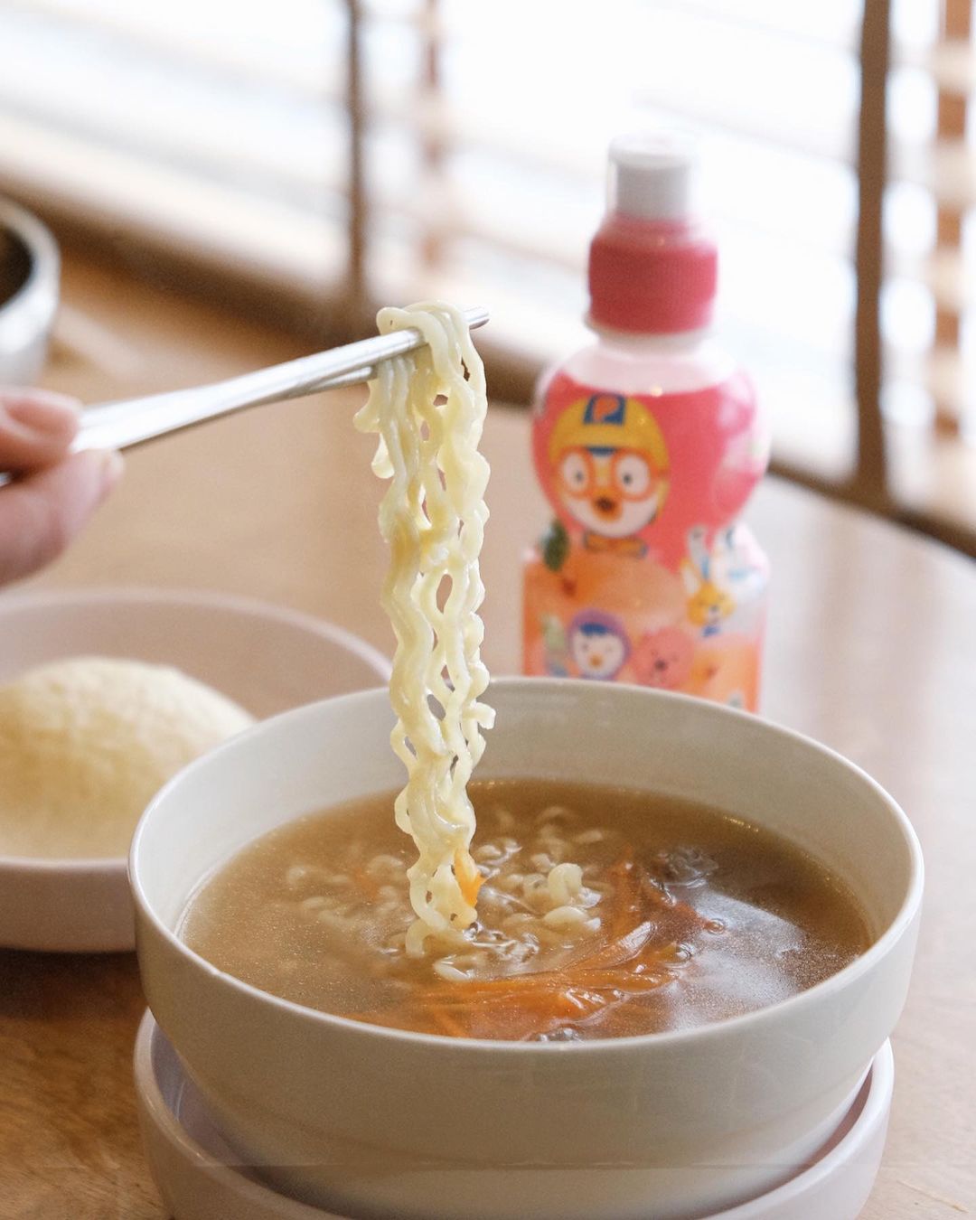 10 мест, где готовят лучший рамен в Алматы и Астане