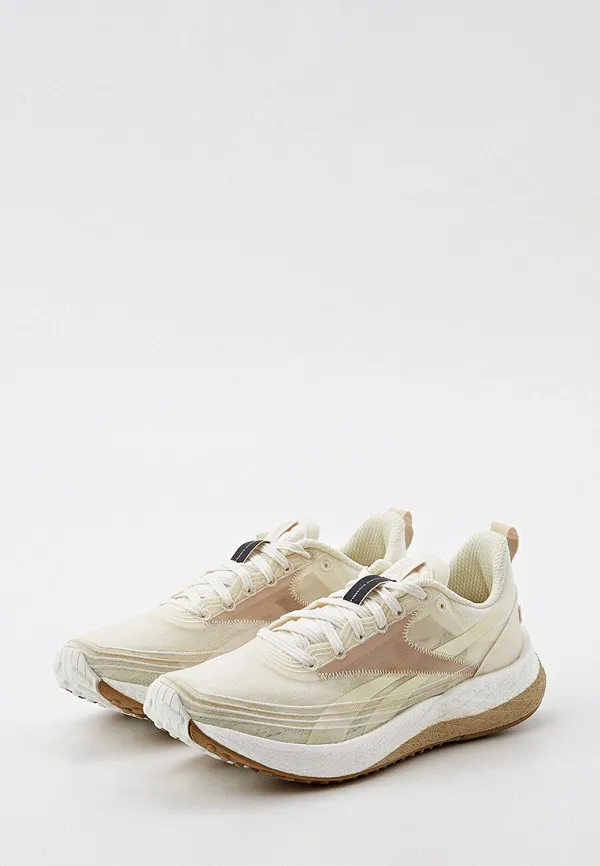 удобные кроссовки