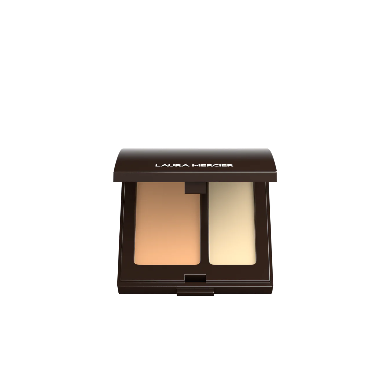 консилер Хейли Бибер