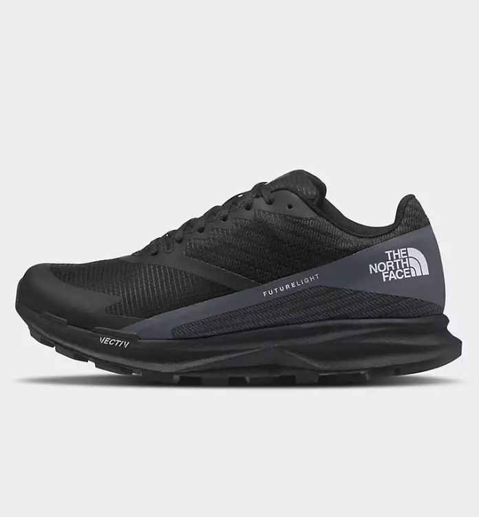 удобные кроссовки