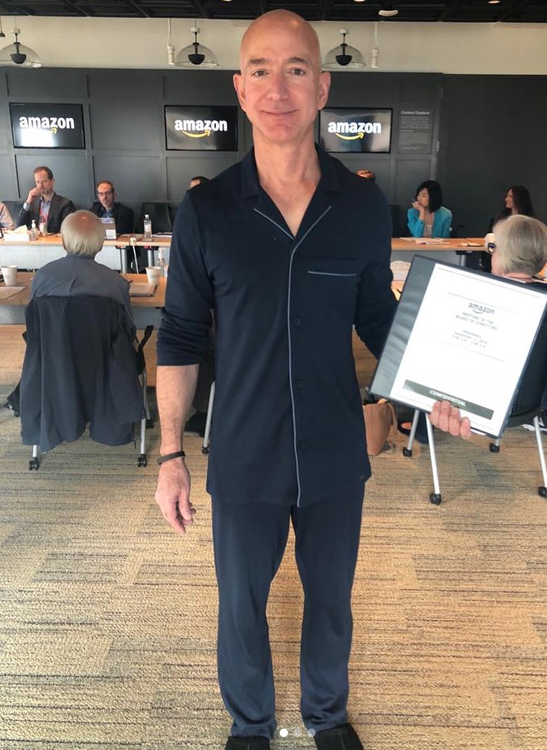 обедневшие миллиардеры 2022 