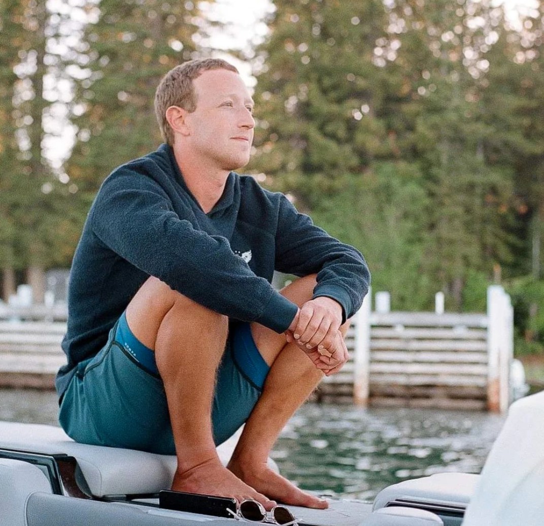 обедневшие миллиардеры 2022 