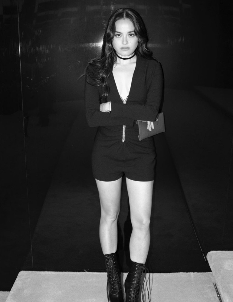 Чейз Суи Уандерс