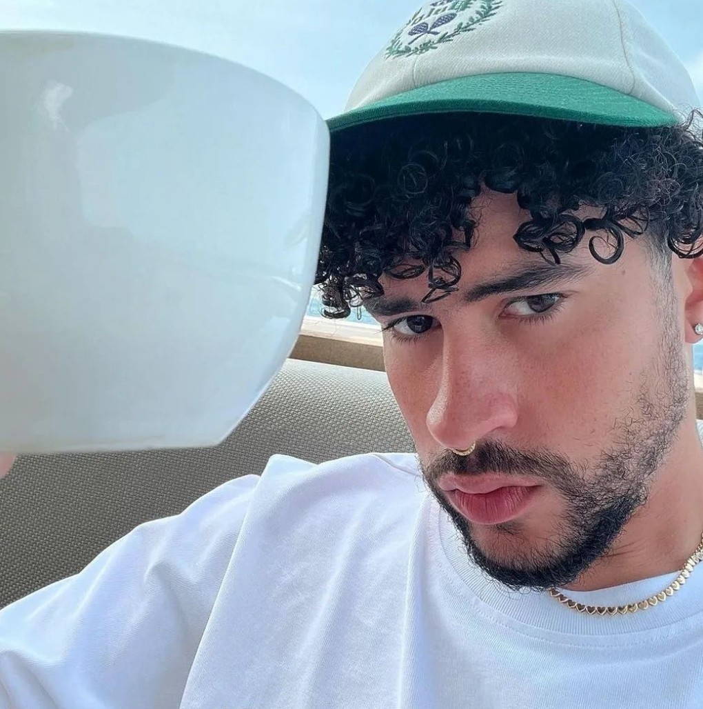 хедлайнеры Coachella 2023