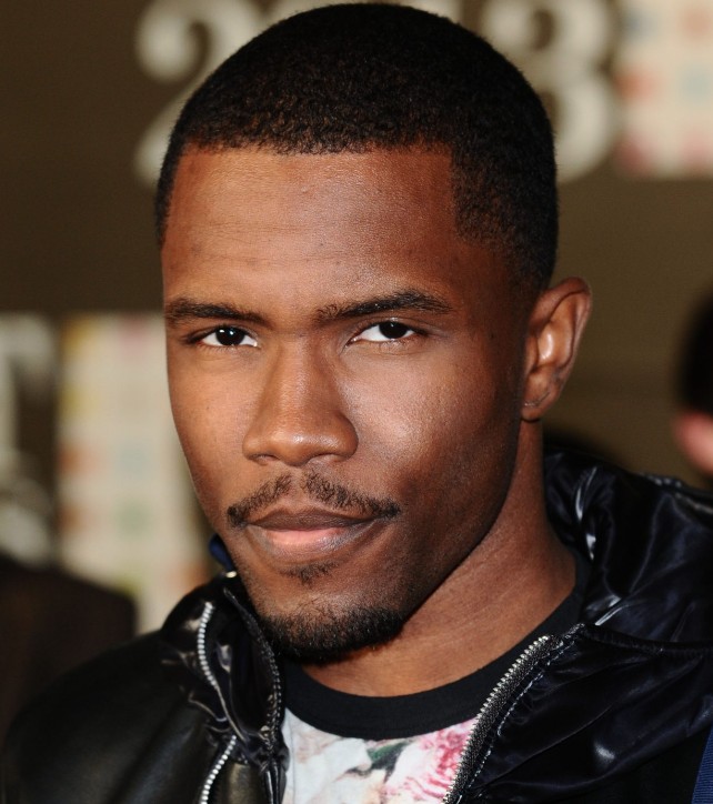 хедлайнеры Coachella 2023