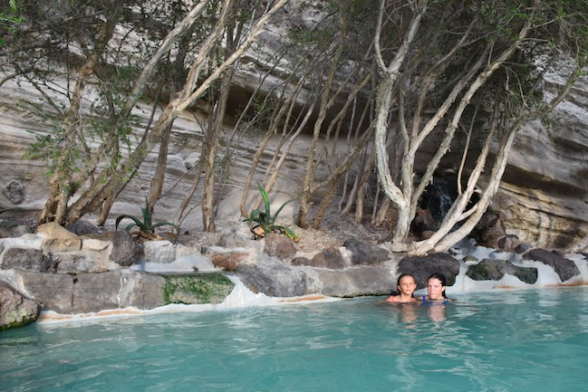 Куда сходить 16-20 января