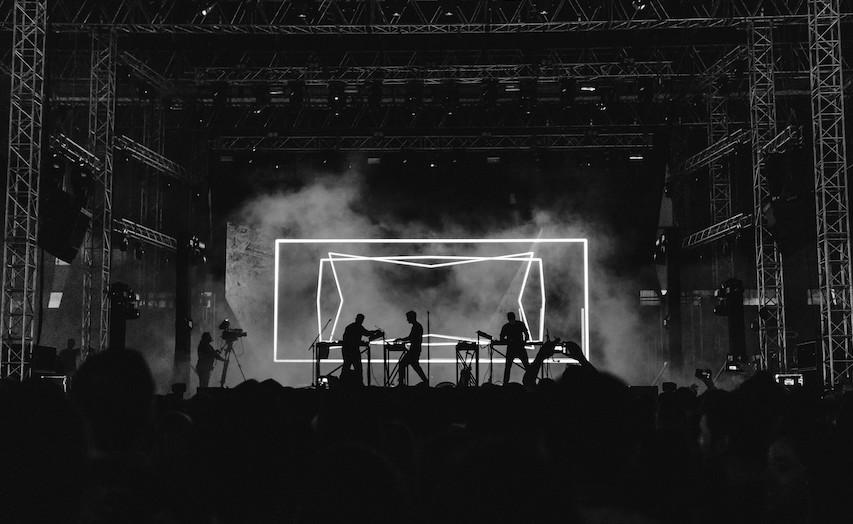 куда сходить 28-29 января