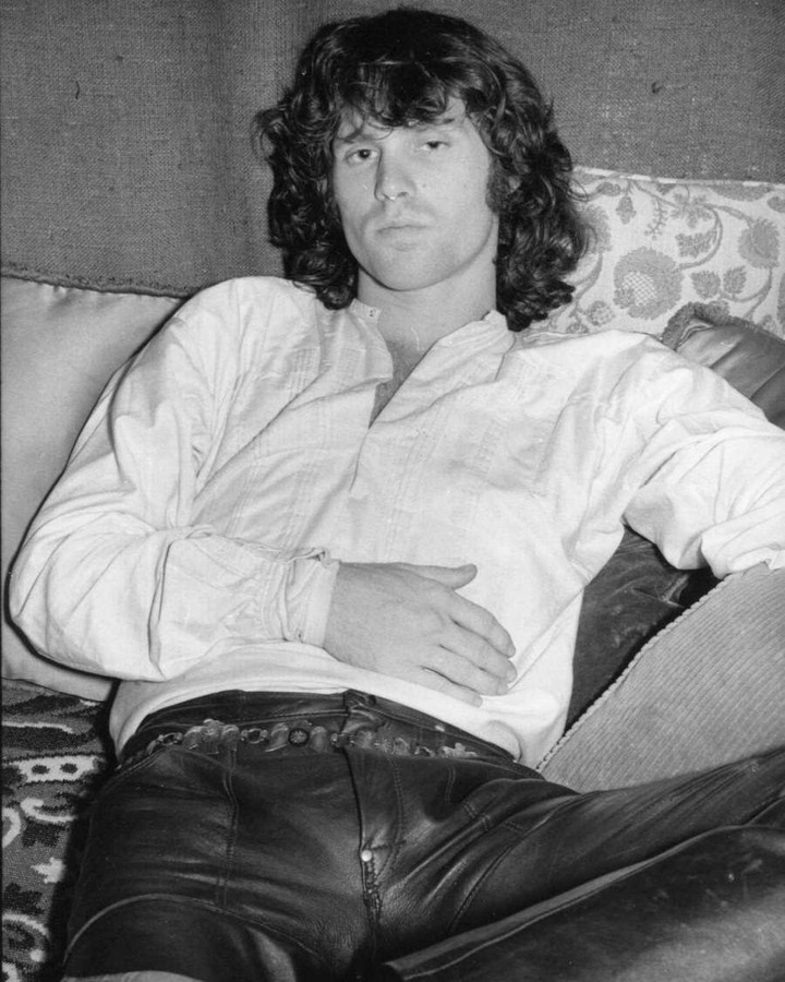 Звезды, которые точно знали, как умрут