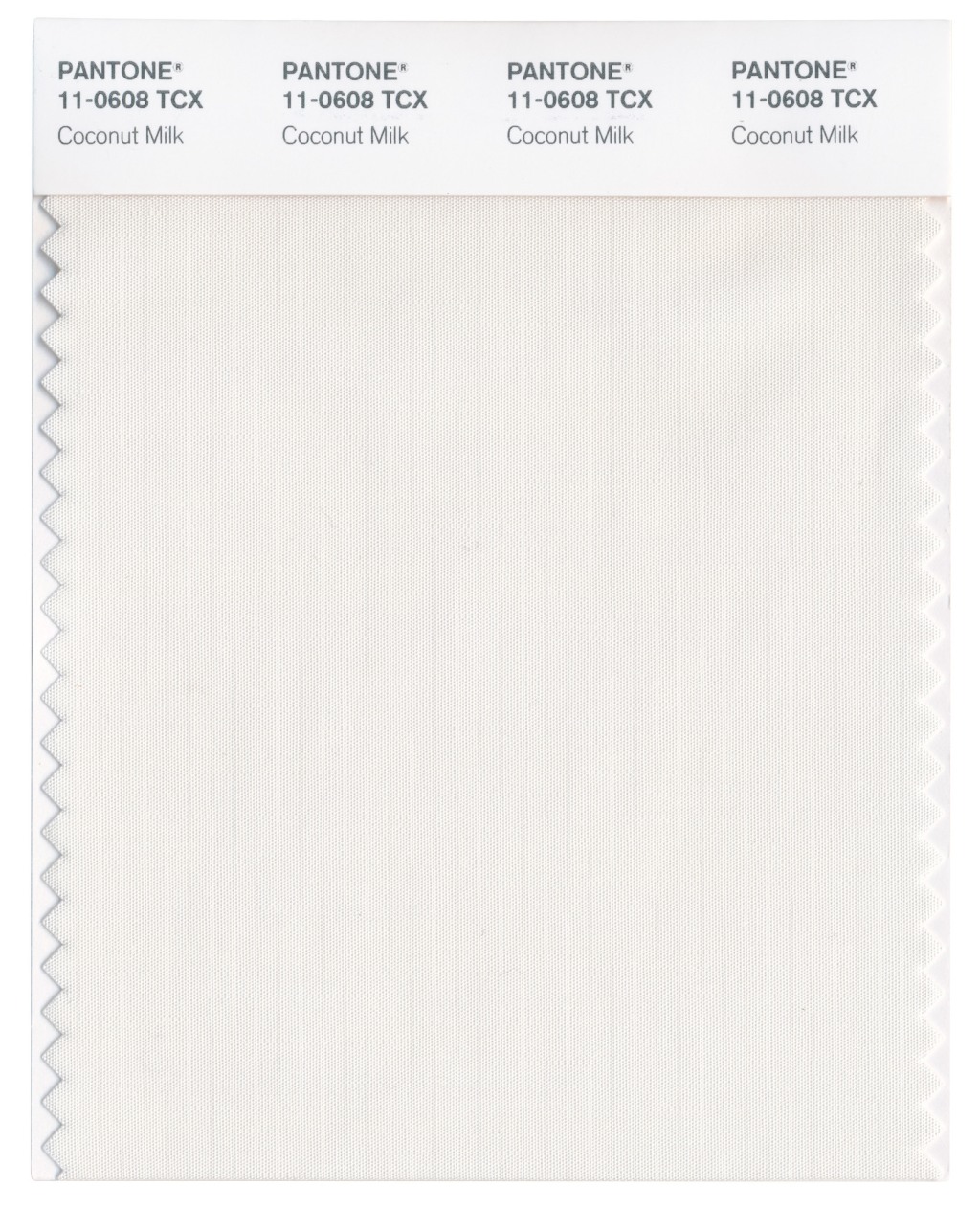 Pantone трендовые цвета 