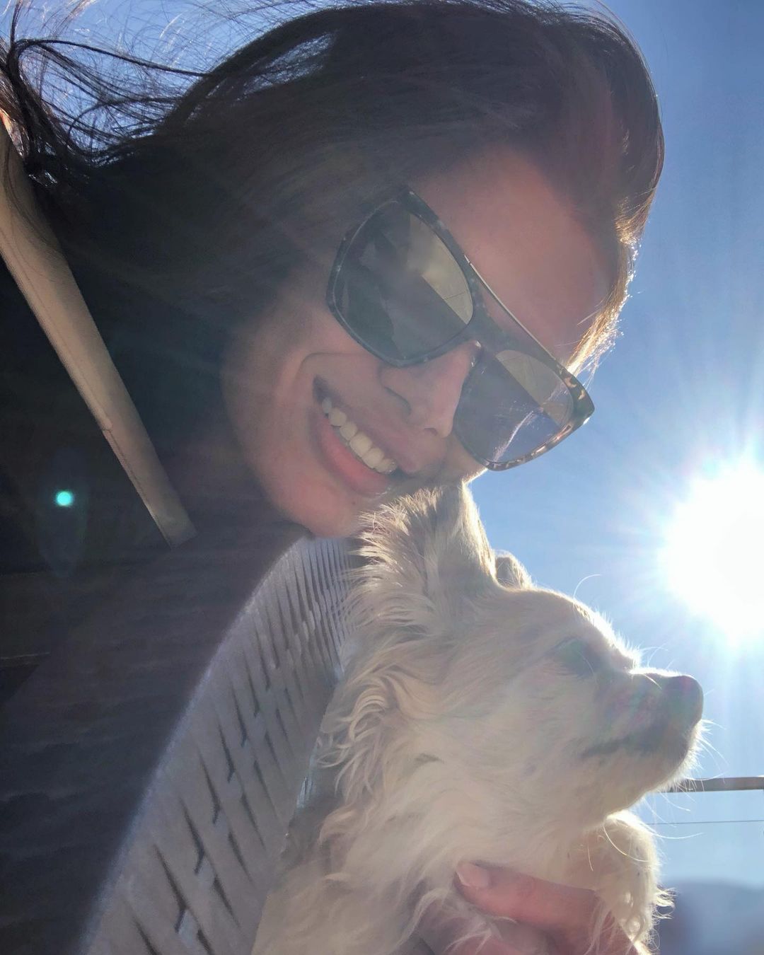 Арми Хаммер Эффи Ангелова