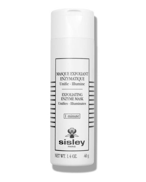 маски для проблемной кожи