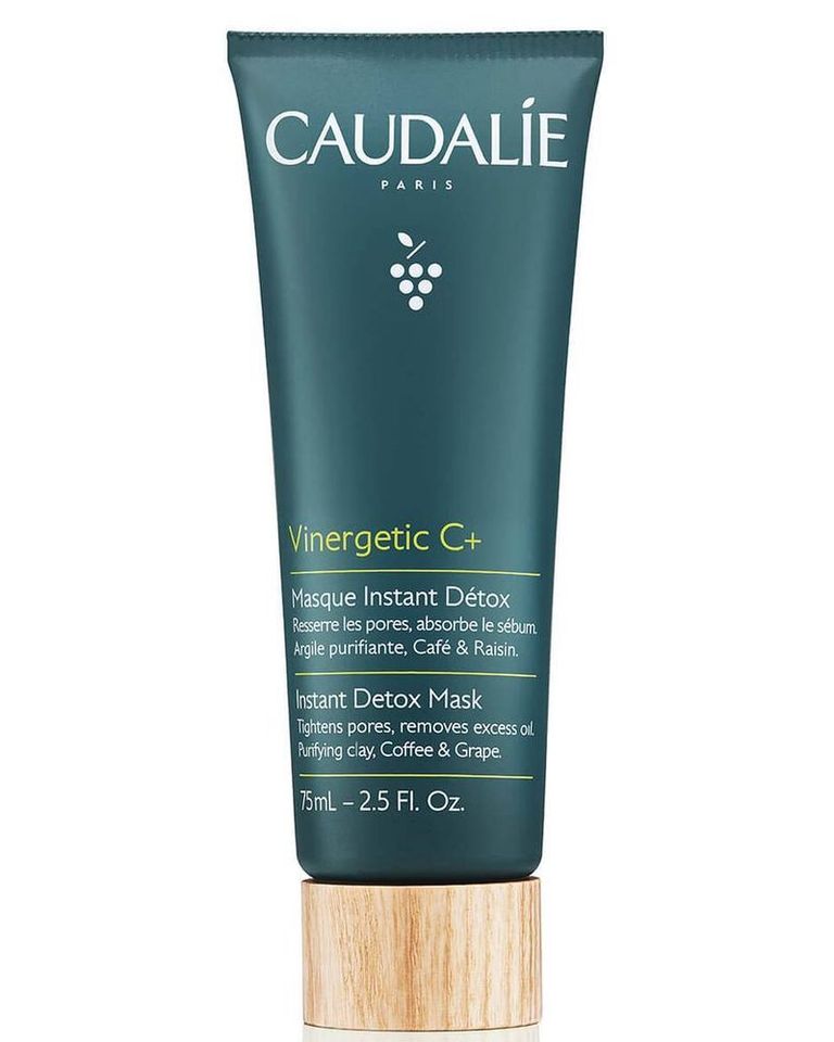 маски для проблемной кожи