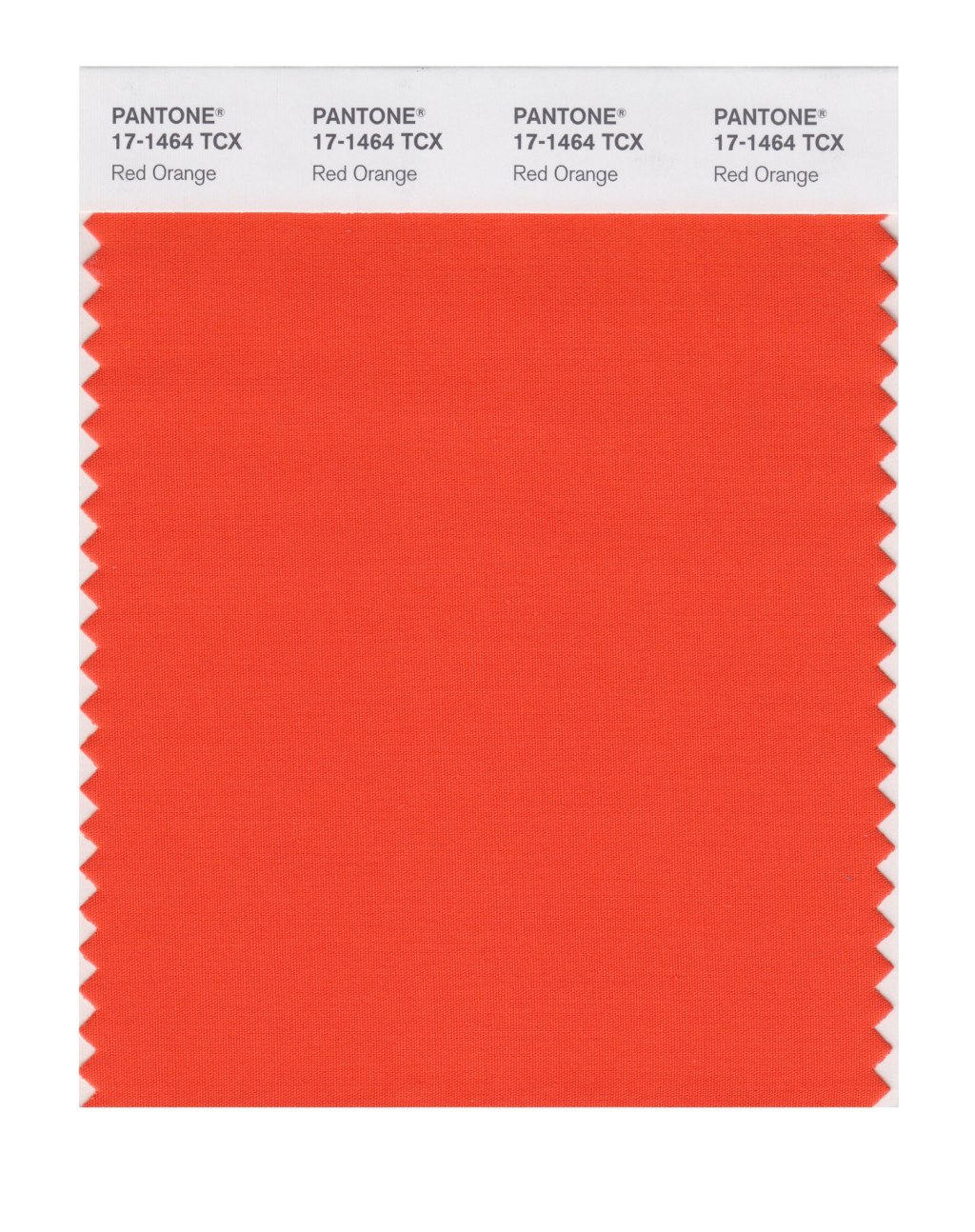 Pantone трендовые цвета 