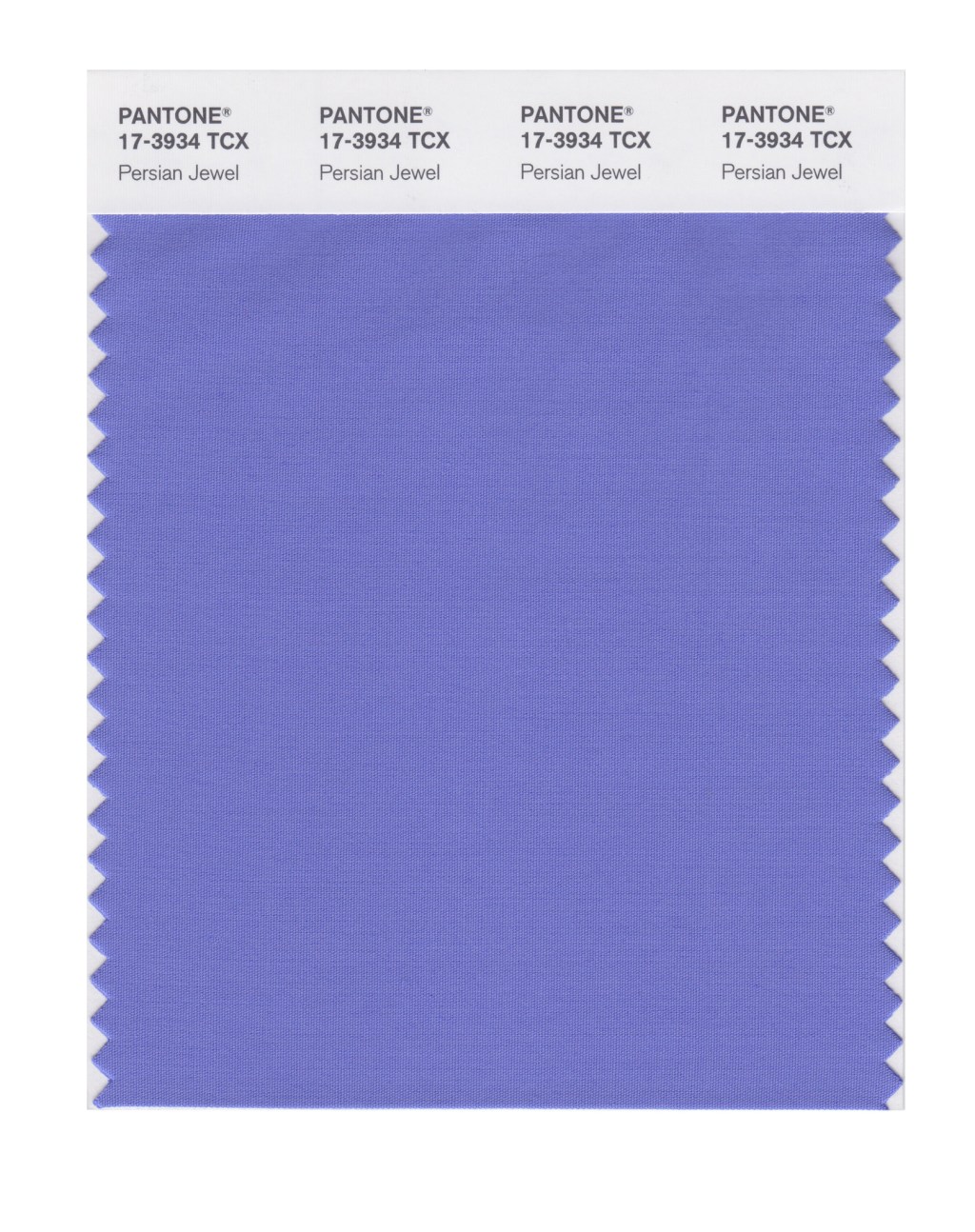 Pantone трендовые цвета 