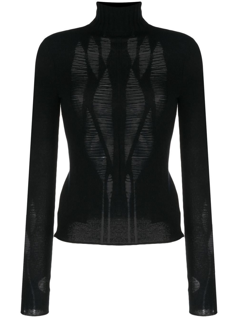 Elle шопинг-гид