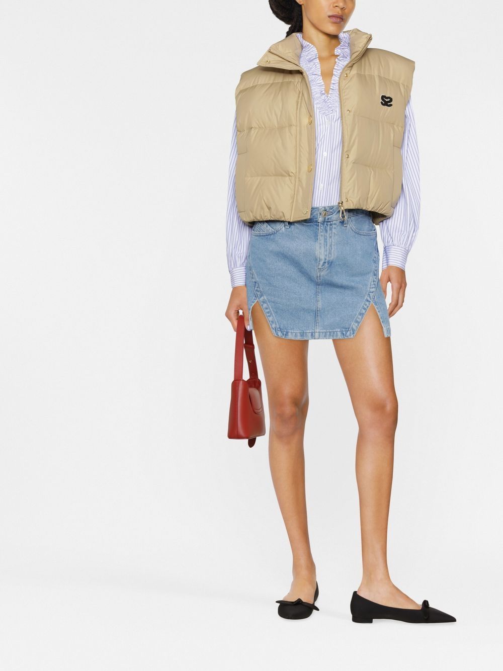 где купить жилет