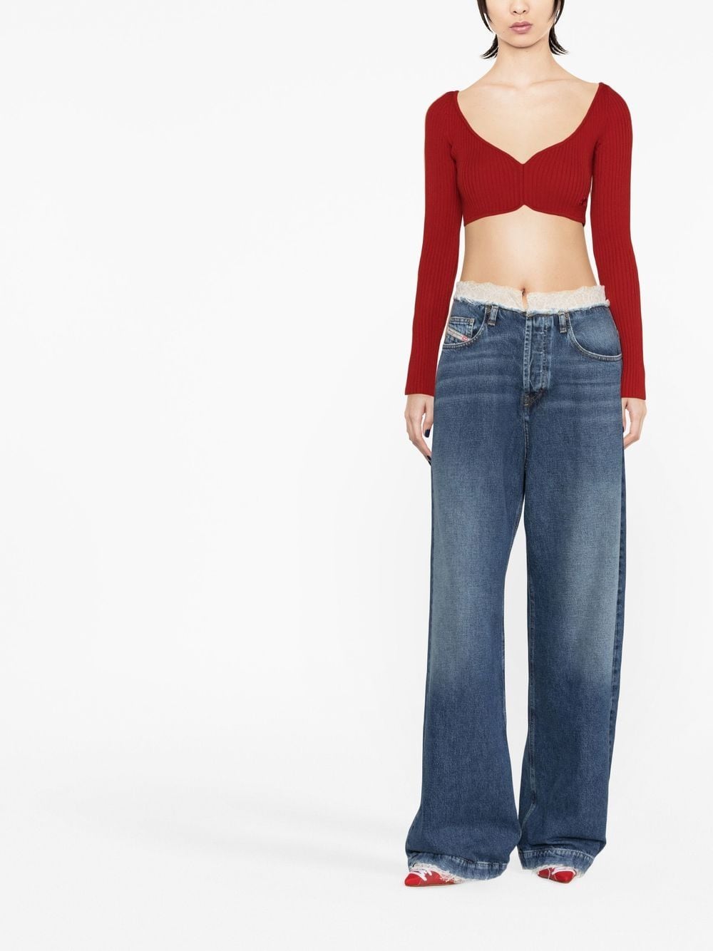 Elle шопинг-гид