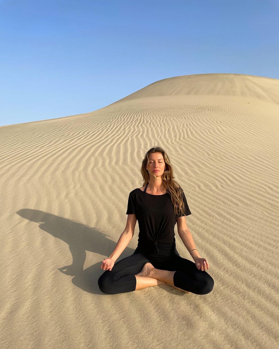 Психологқа баруды алмастыратын 3 жаттығу