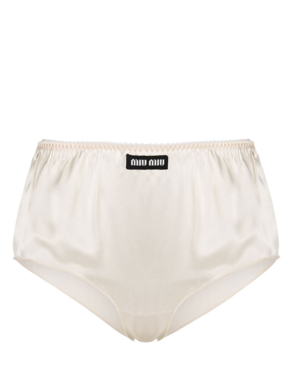 Бестселлеры Lyst