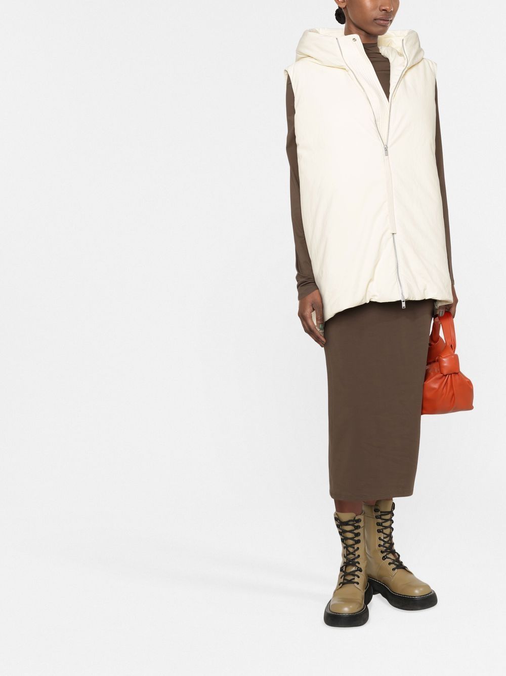 где купить жилет