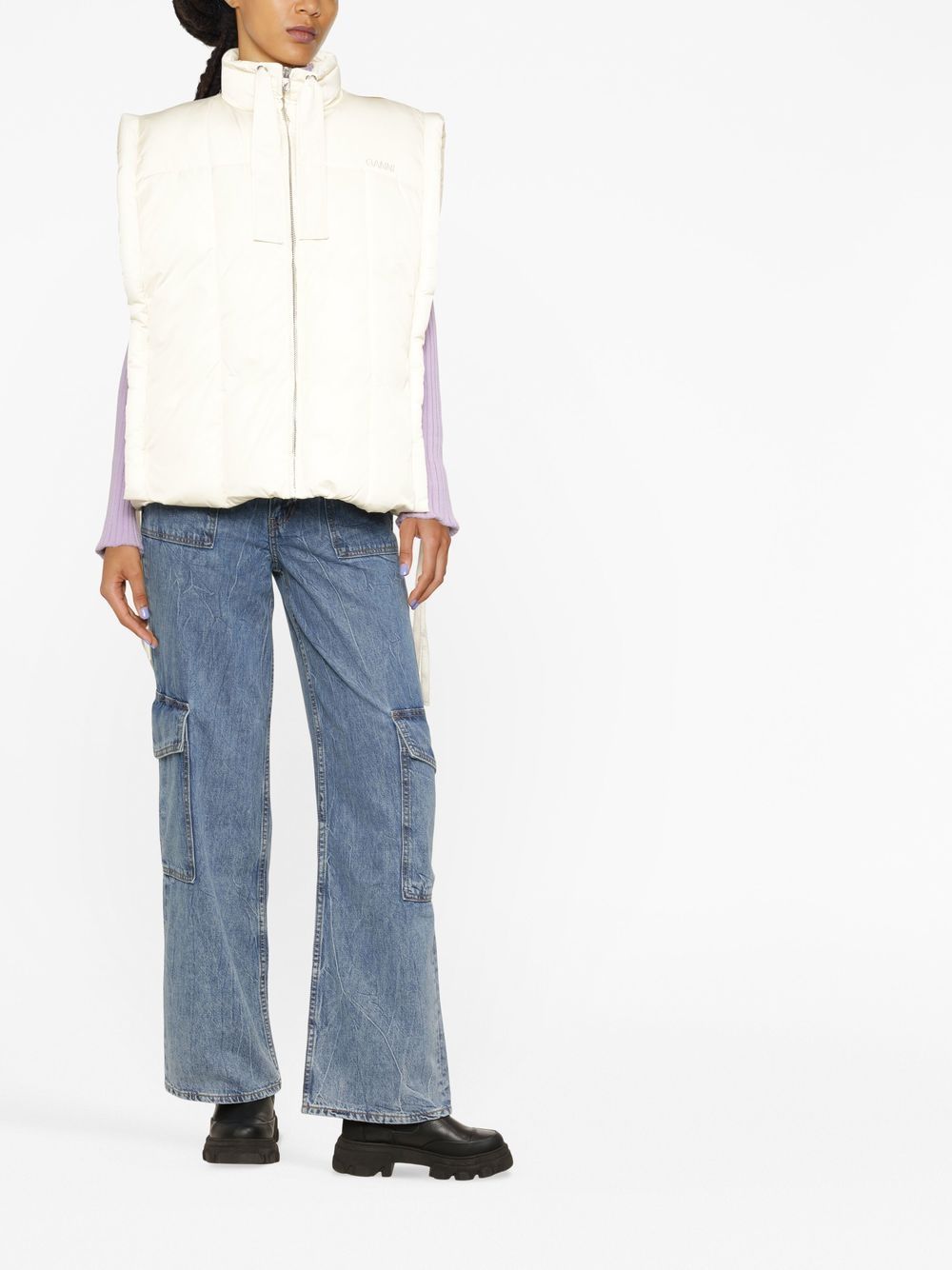 где купить жилет