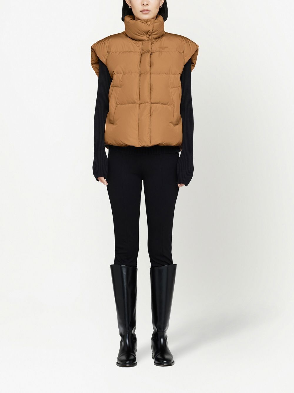 где купить жилет