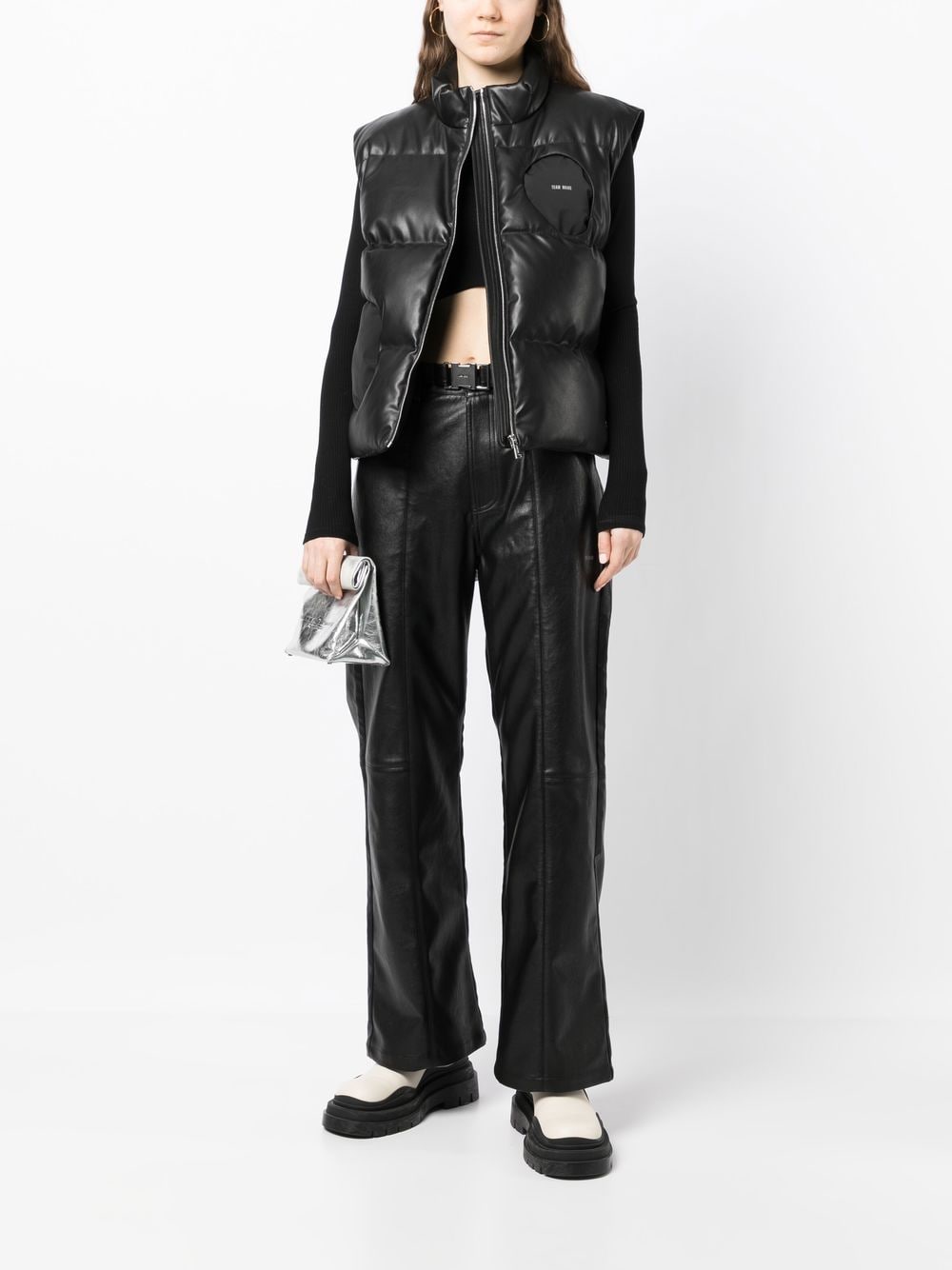 где купить жилет