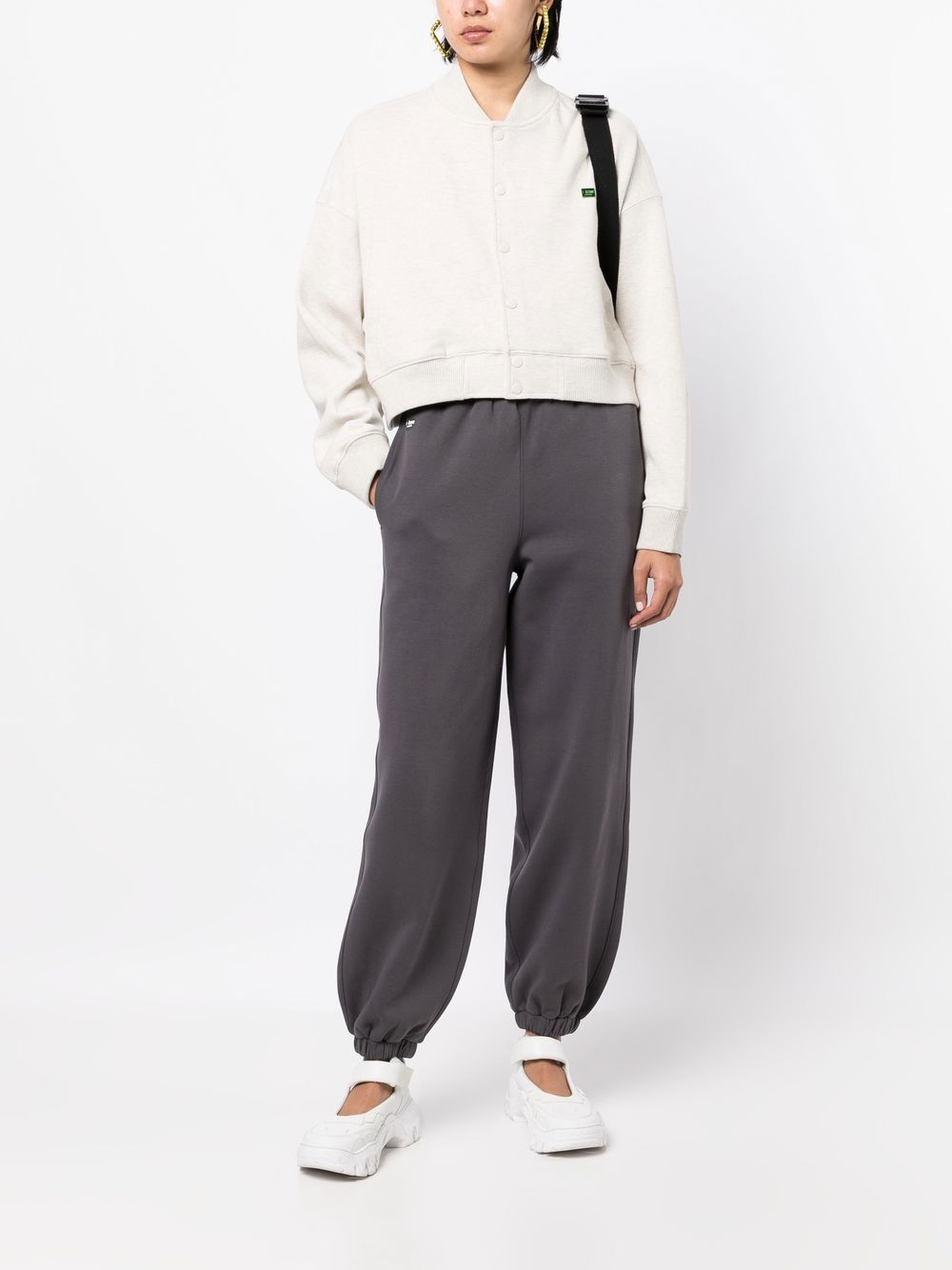 где купить бомбер