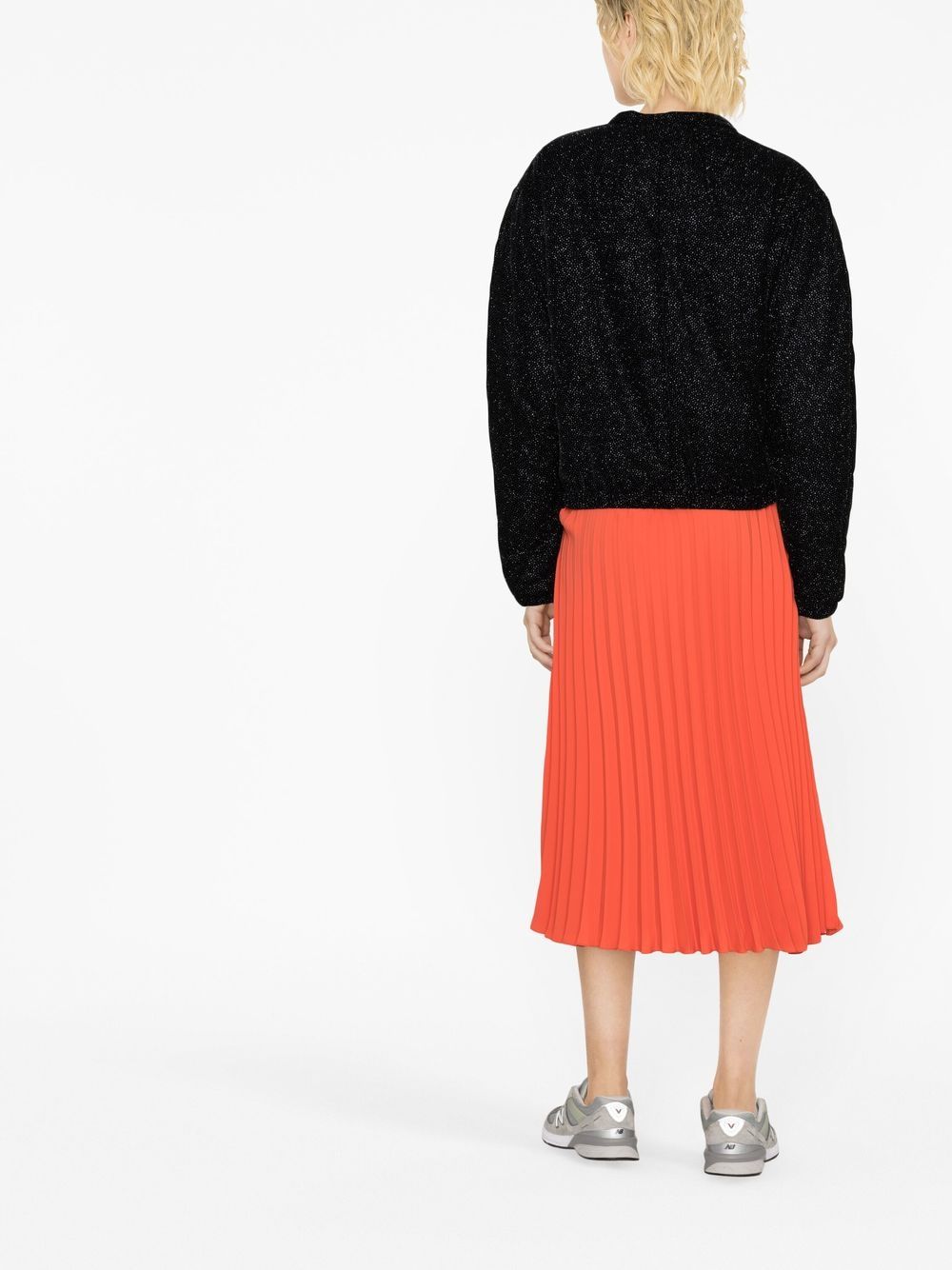 где купить бомбер