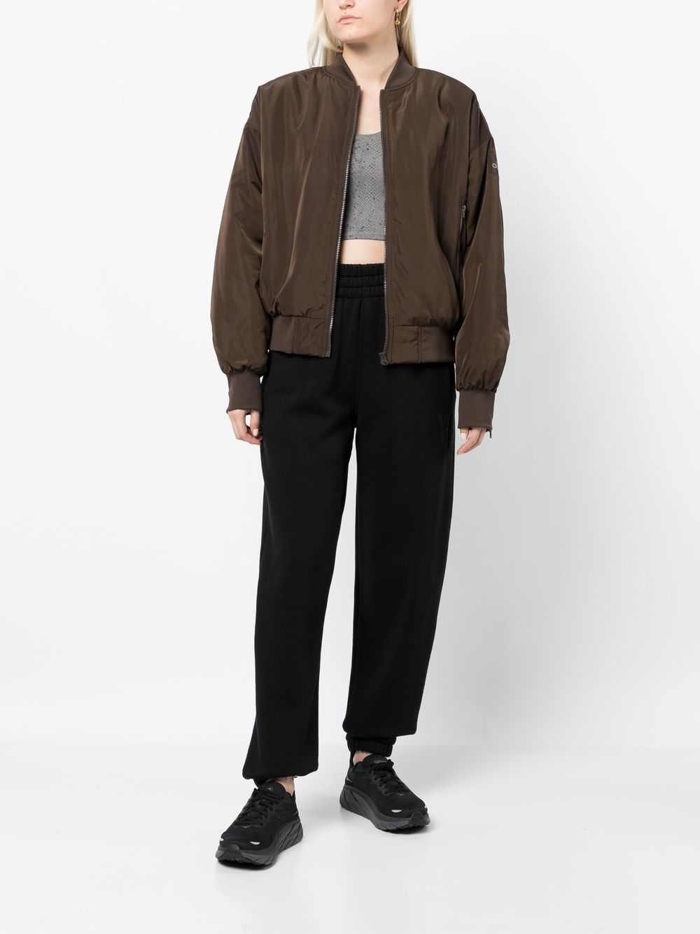 где купить бомбер