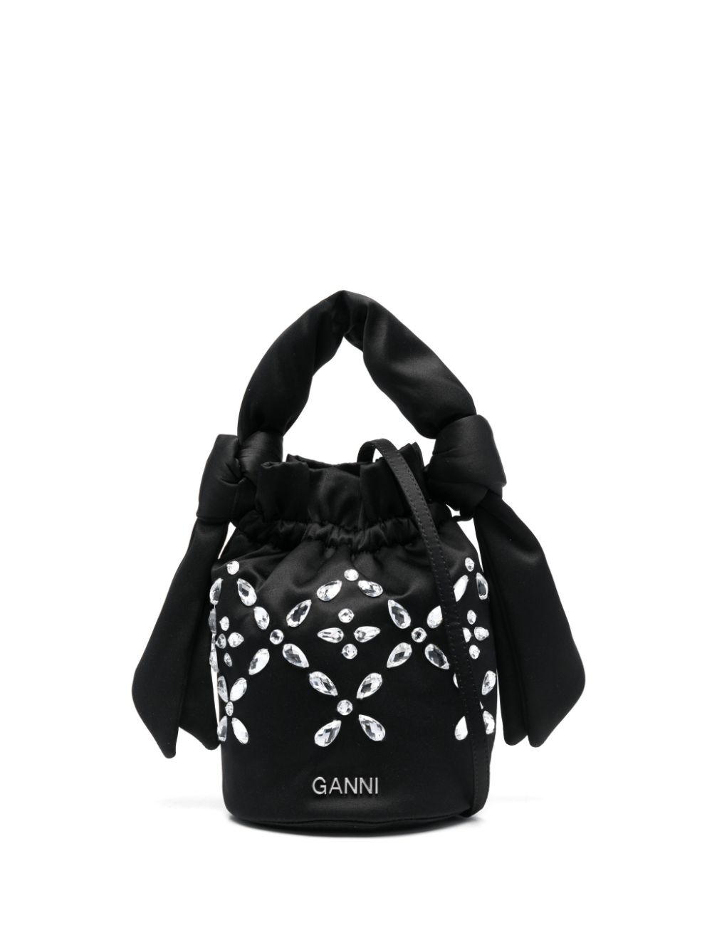 Elle шопинг-гид