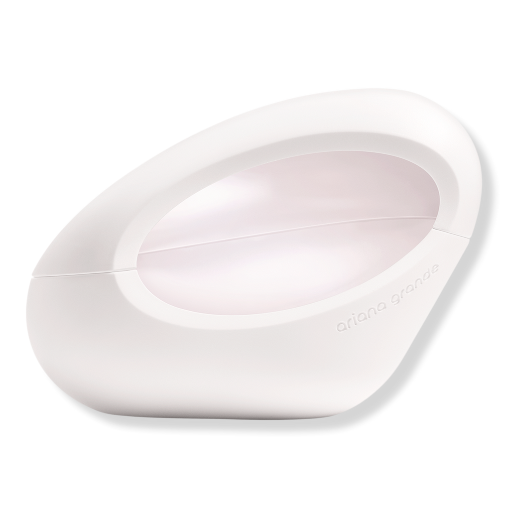 Самые лучшие и худшие ароматы знаменитостей по мнению парфюмерного эксперта