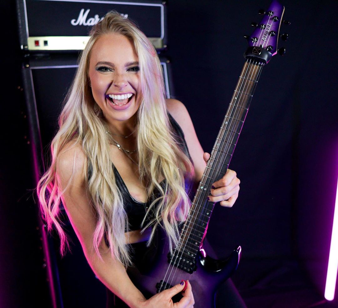 Что заставило Меган Фокс расторгнуть помолвку с Machine Gun Kelly?