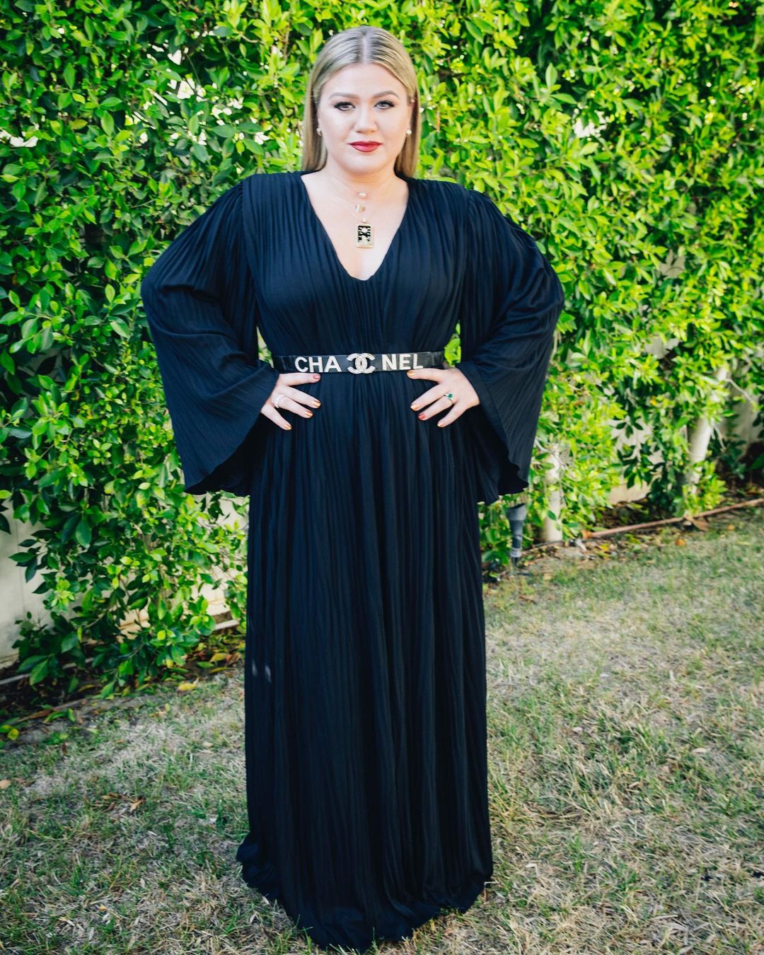 Звездные сталкеры: самые неадекватные фанаты знаменитостей