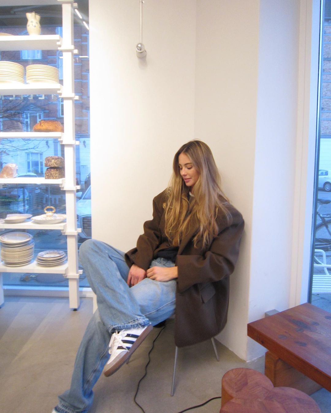 2023 жылдың көктемге арналған ең сәнді аяқ киім