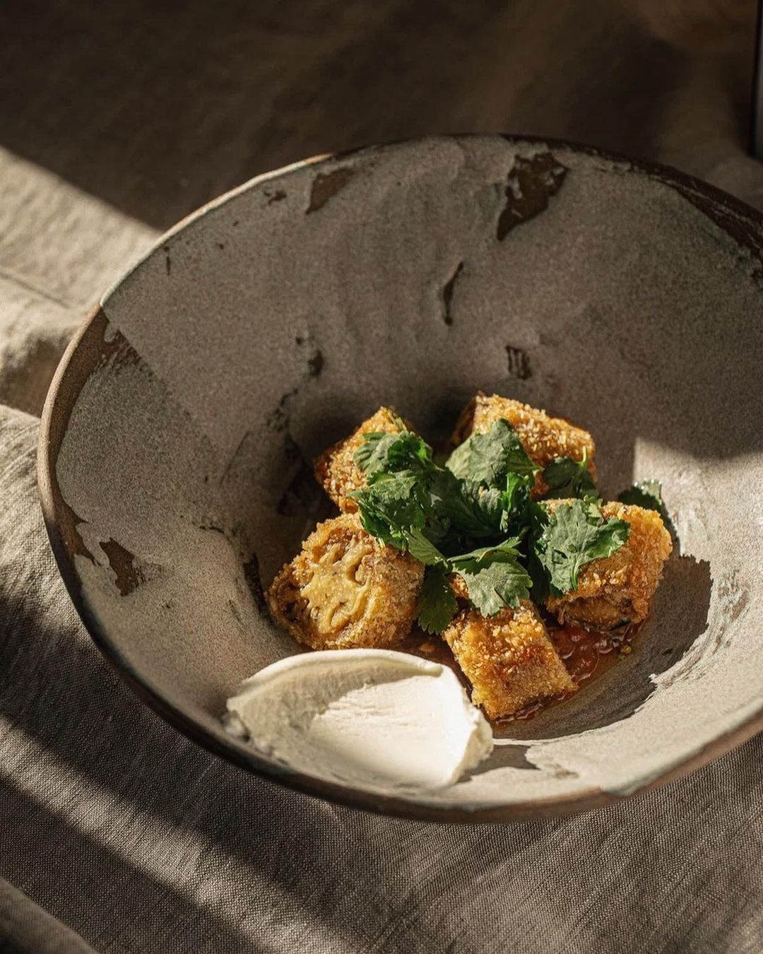 Рестораны и кафе в Алматы и Астане с казахской кухней