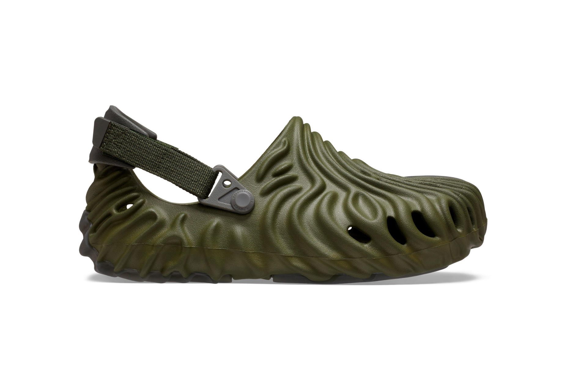 Бестселлеры Lyst