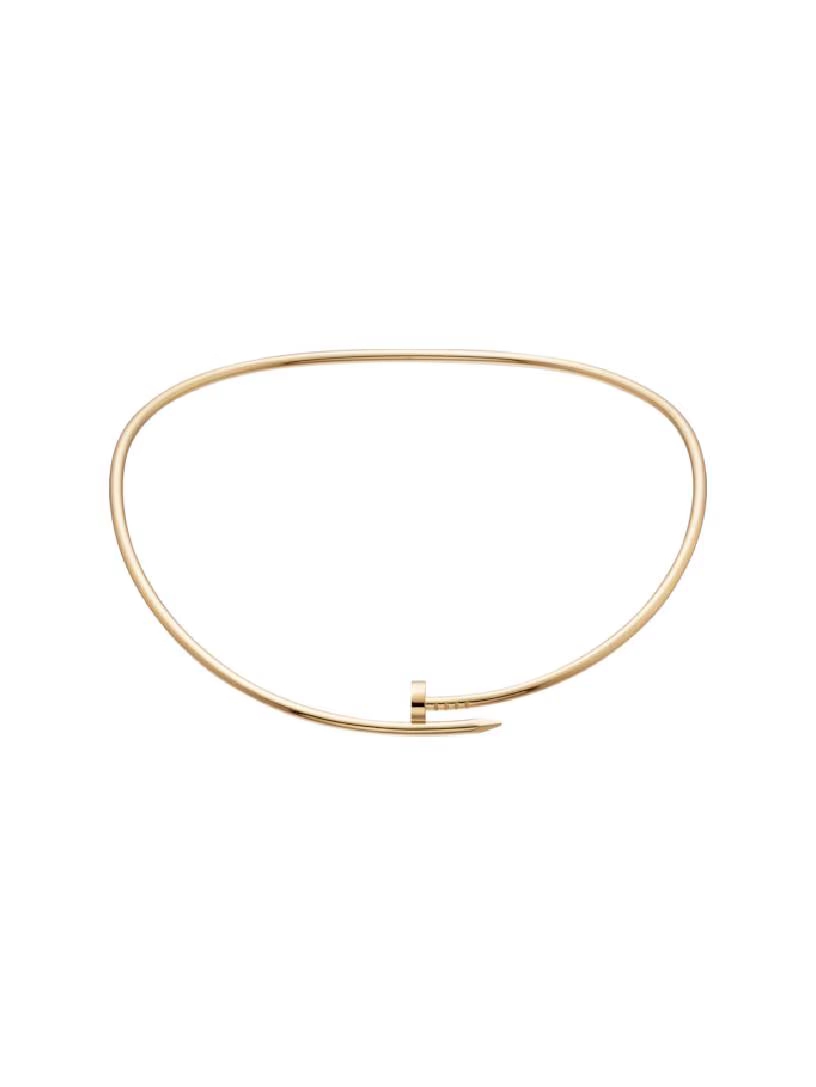 Амангалеева Улмекен