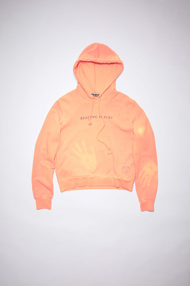 Elle шопинг-гид