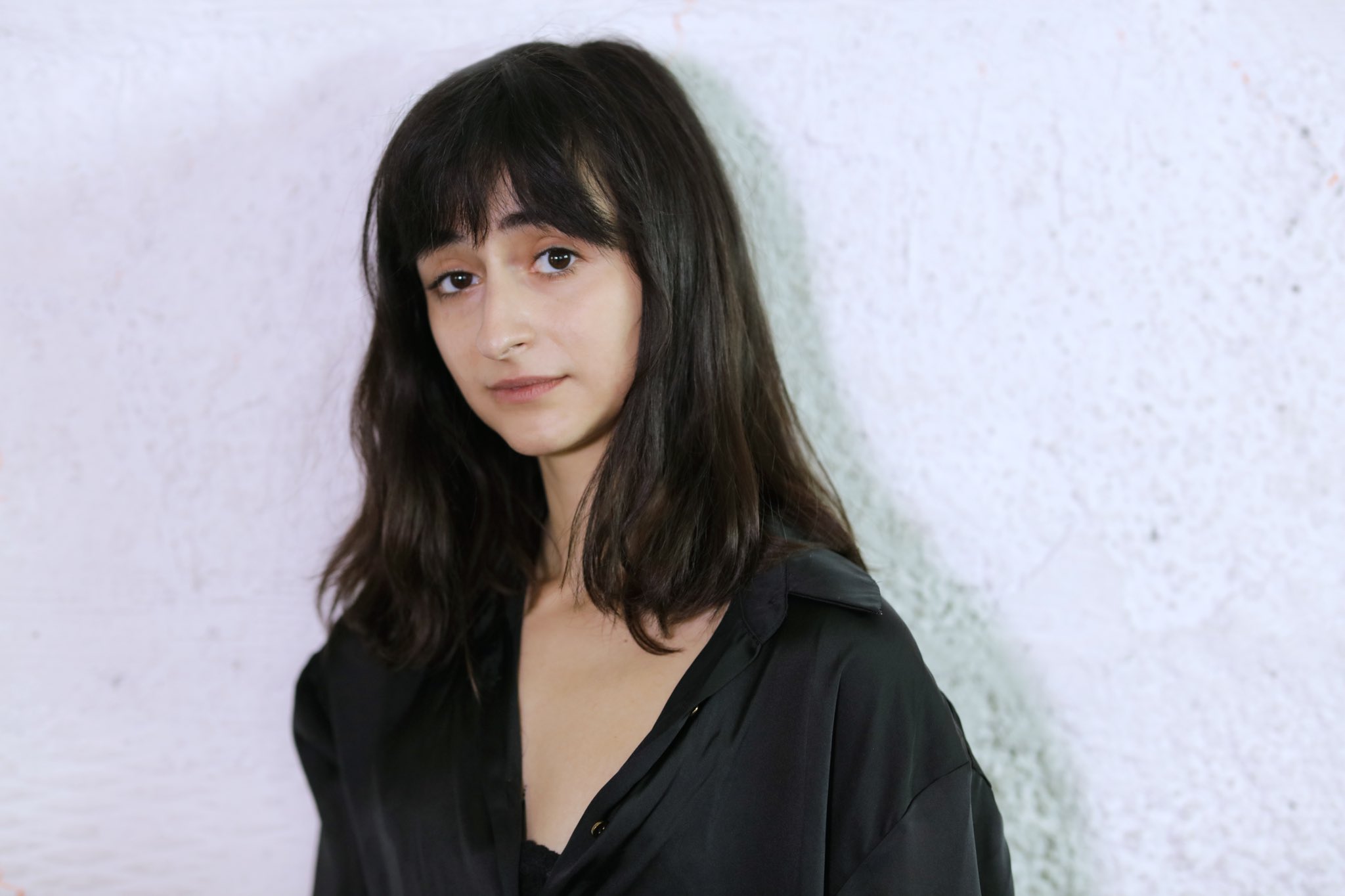 Звезды, пережившие сексуализированное насилие