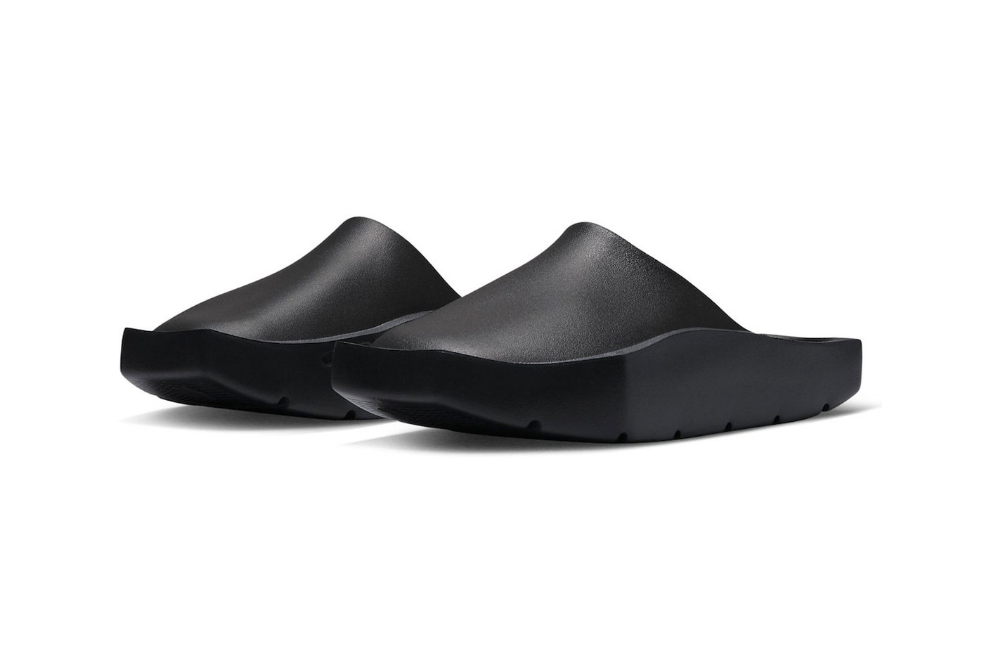 Билли Айлиш Nike