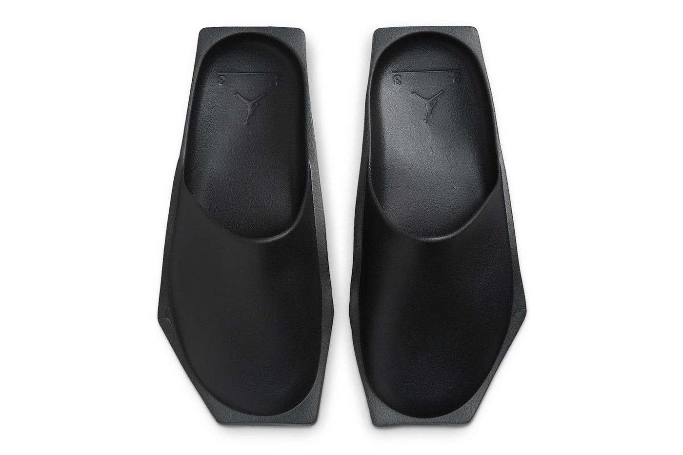 Билли Айлиш Nike