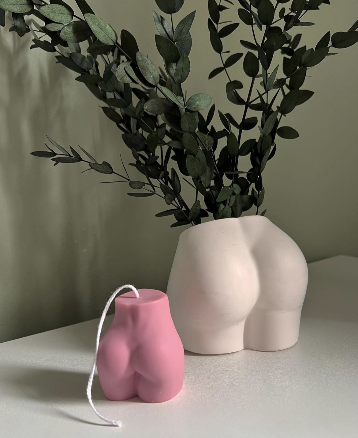 декор для дома в Казахстане