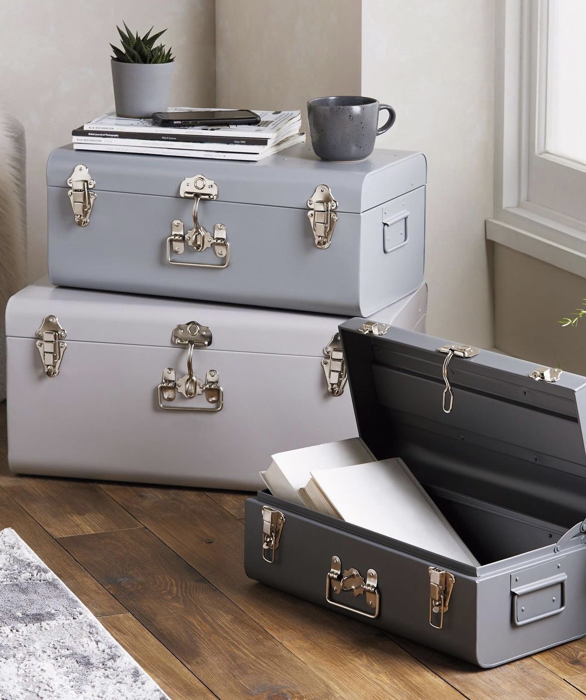 декор для дома в Казахстане