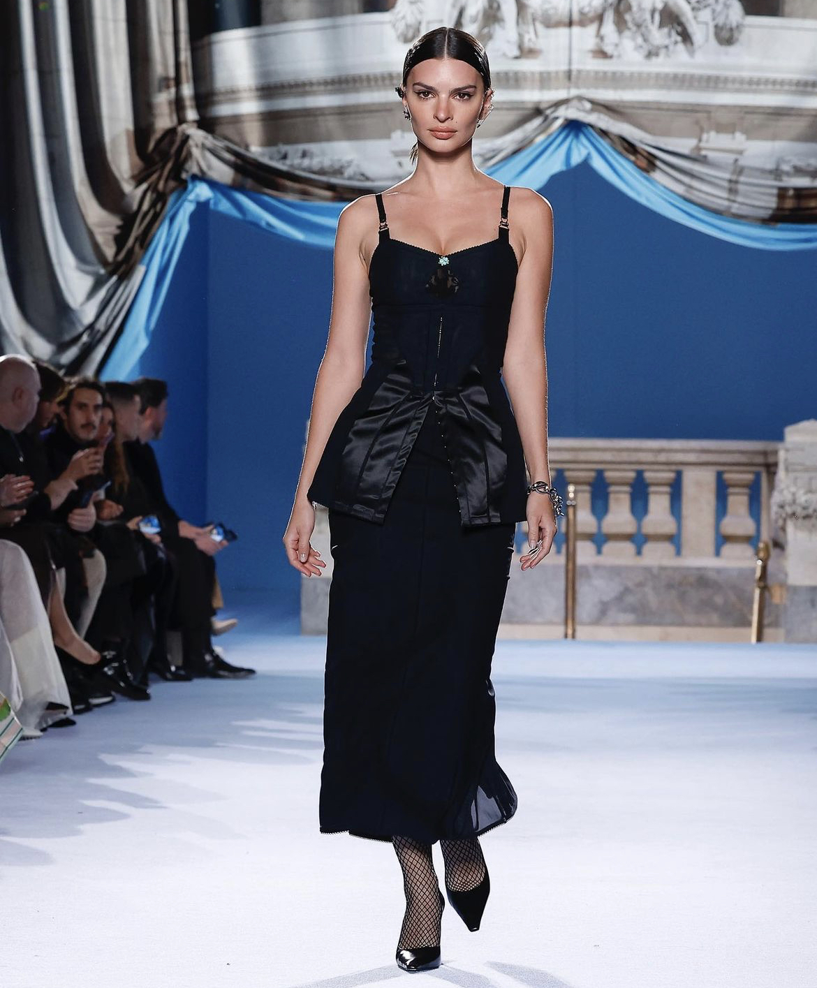 Khaite Tory Burch Coach