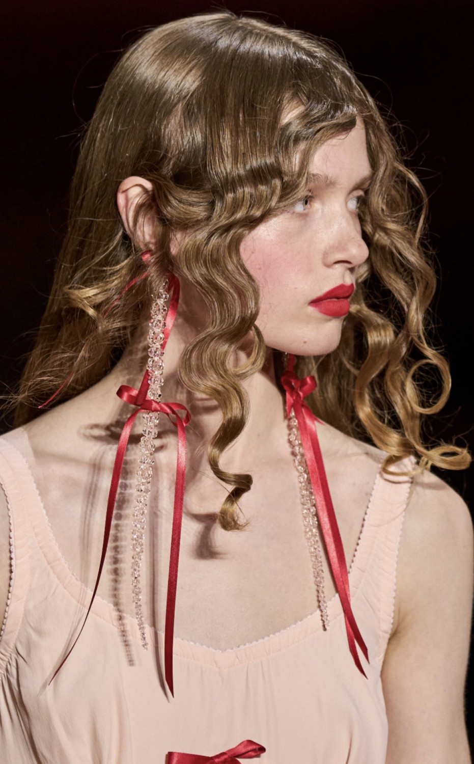 Simone Rocha 16Arlington JW Anderson