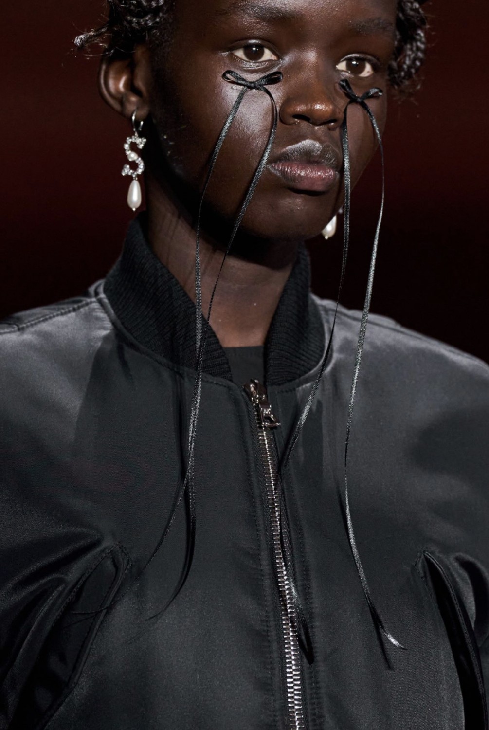 Simone Rocha 16Arlington JW Anderson