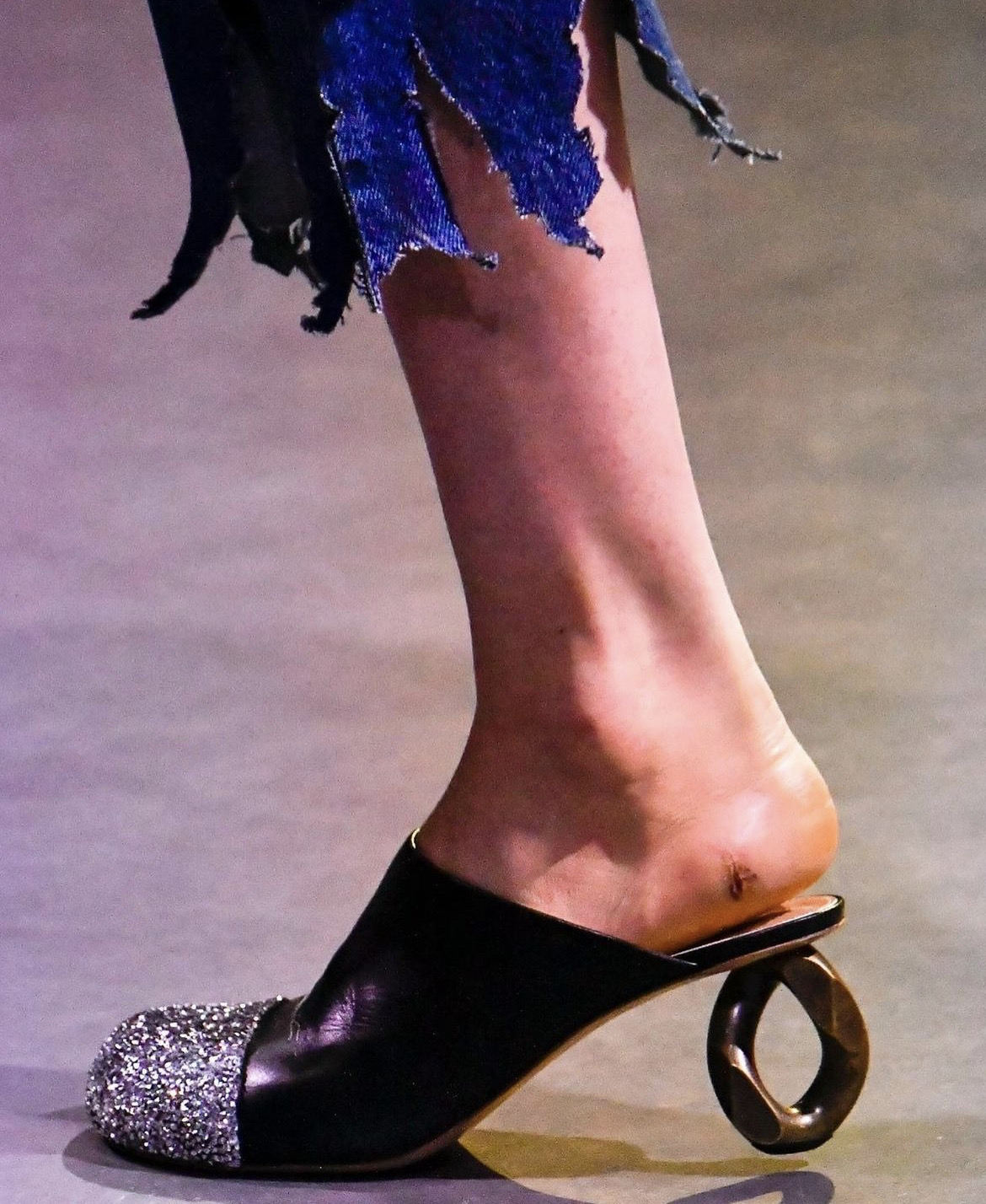 Simone Rocha 16Arlington JW Anderson