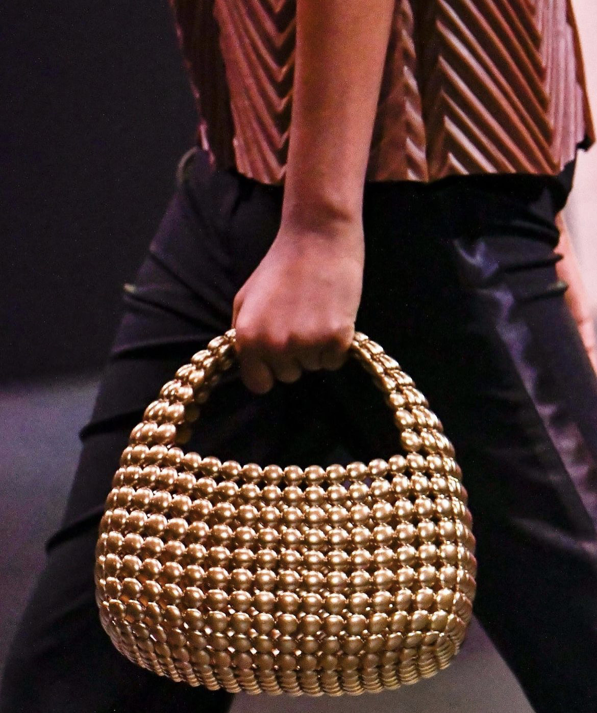 Simone Rocha 16Arlington JW Anderson